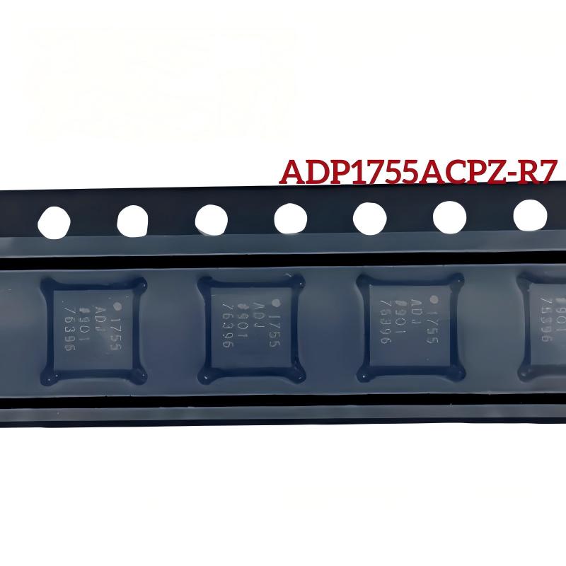 ADP1755ACPZ-R7