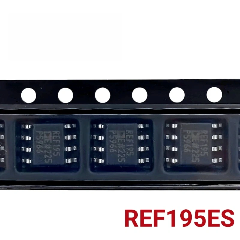 REF195ES