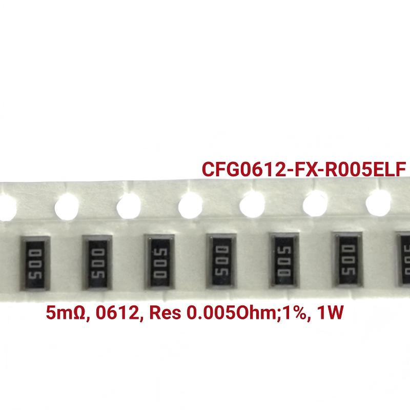 CFG0612-FX-R005ELF