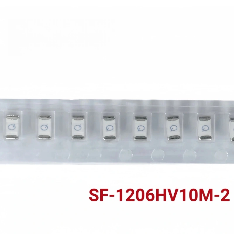 CR0402-FX-4701GLF