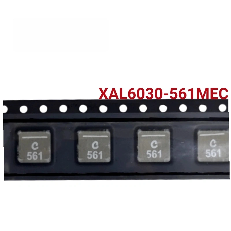 XAL6030-561MEC