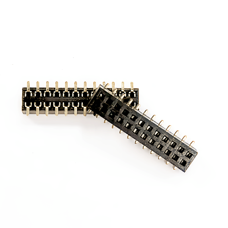 CNT-F100-2X12-GM-210-P