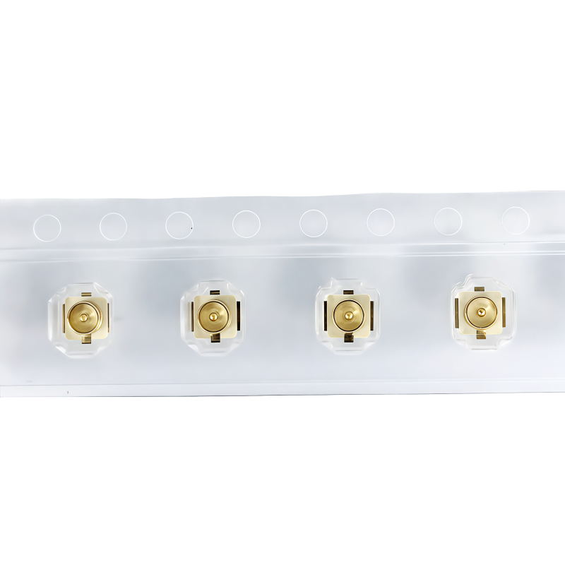 CONUFL001-SMD-T