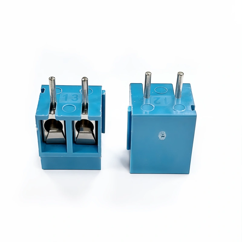DG300-5.0-02P-12-00A(H)