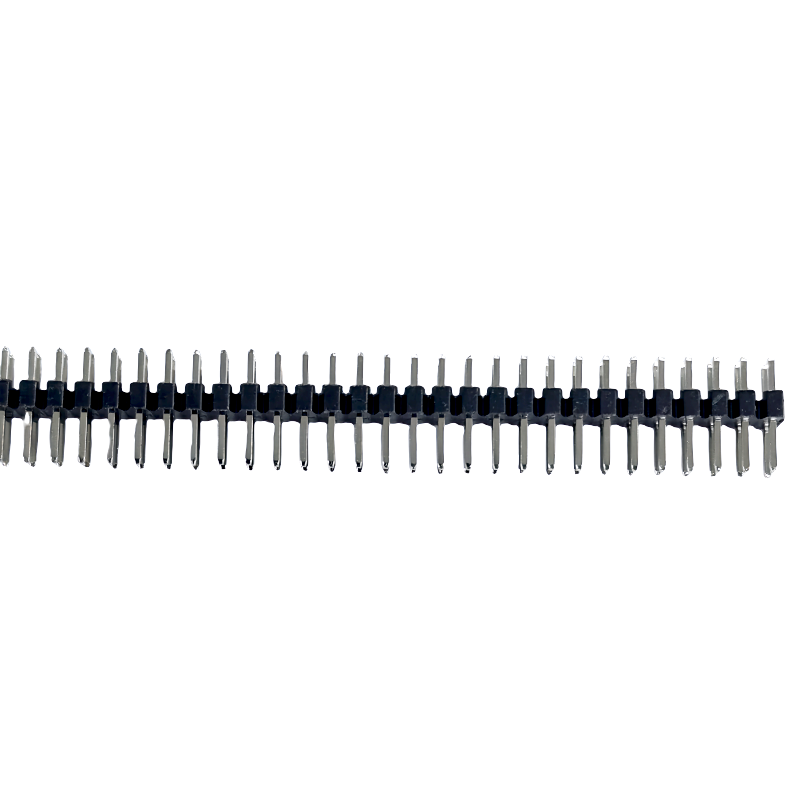 DS1025-05-2X30-P8BV1