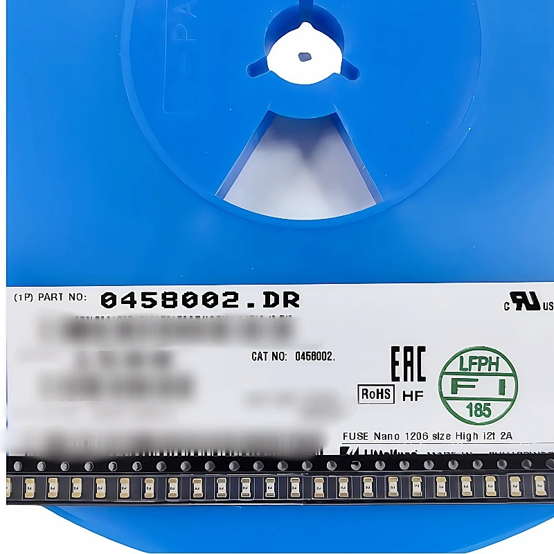 0458002.DR