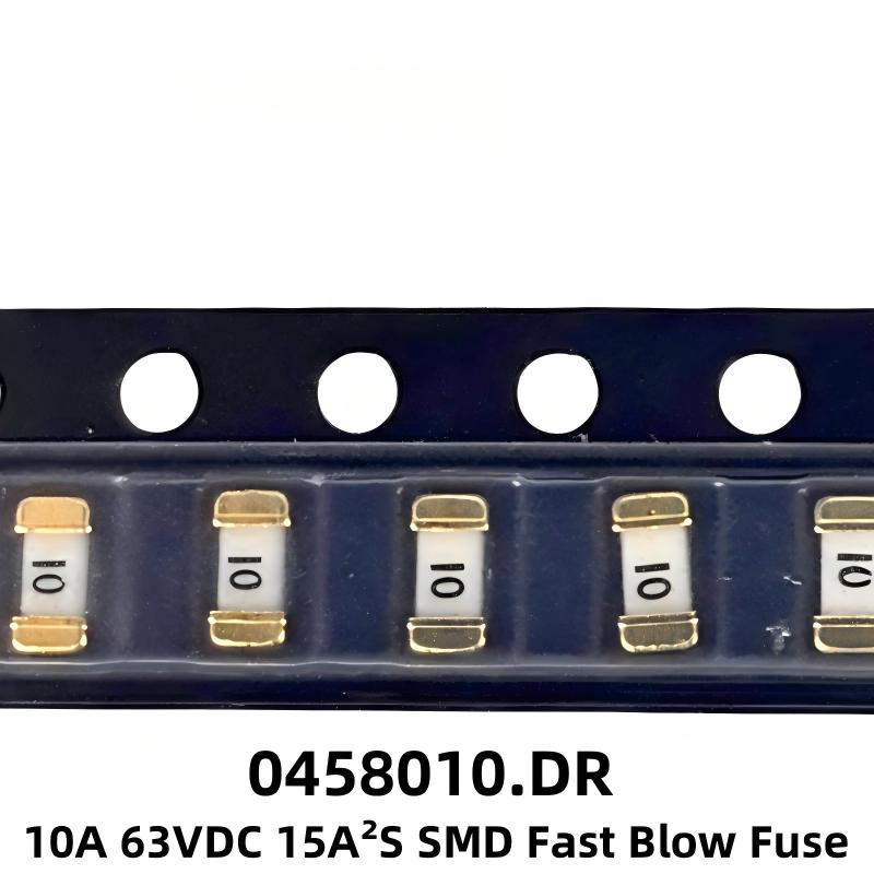 0458010.DR