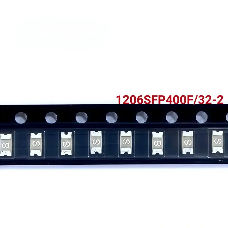 1206SFP400F32-2