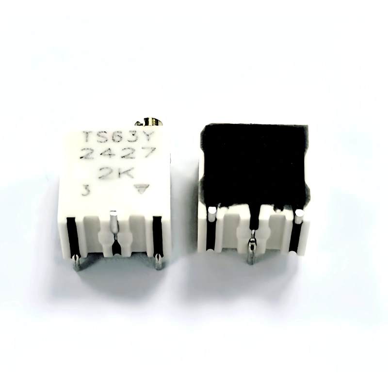 72-TS63Y-2K