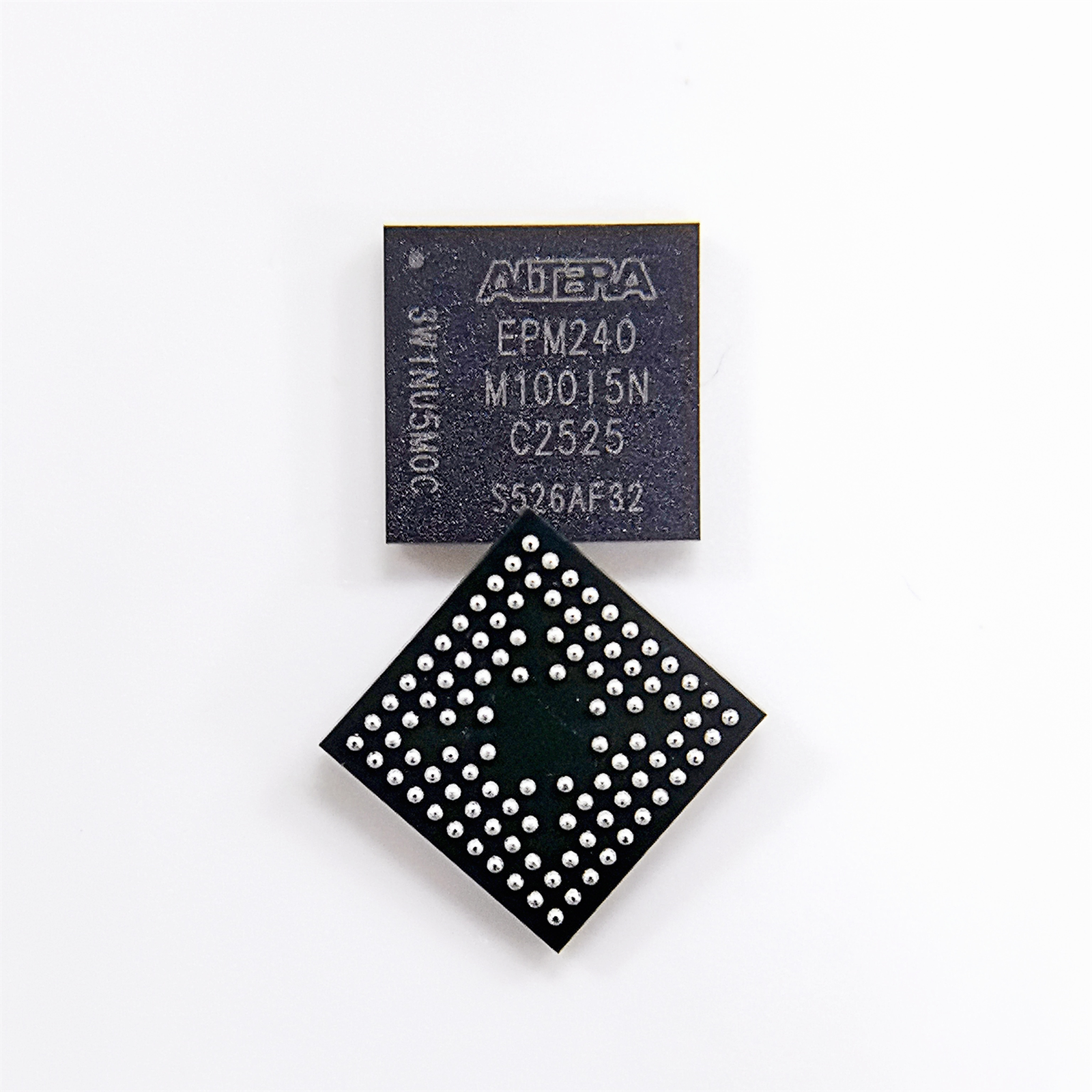 EPM240M100I5