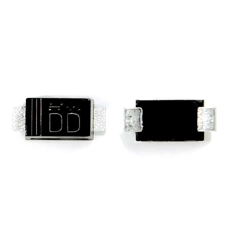 KDZVTR27B