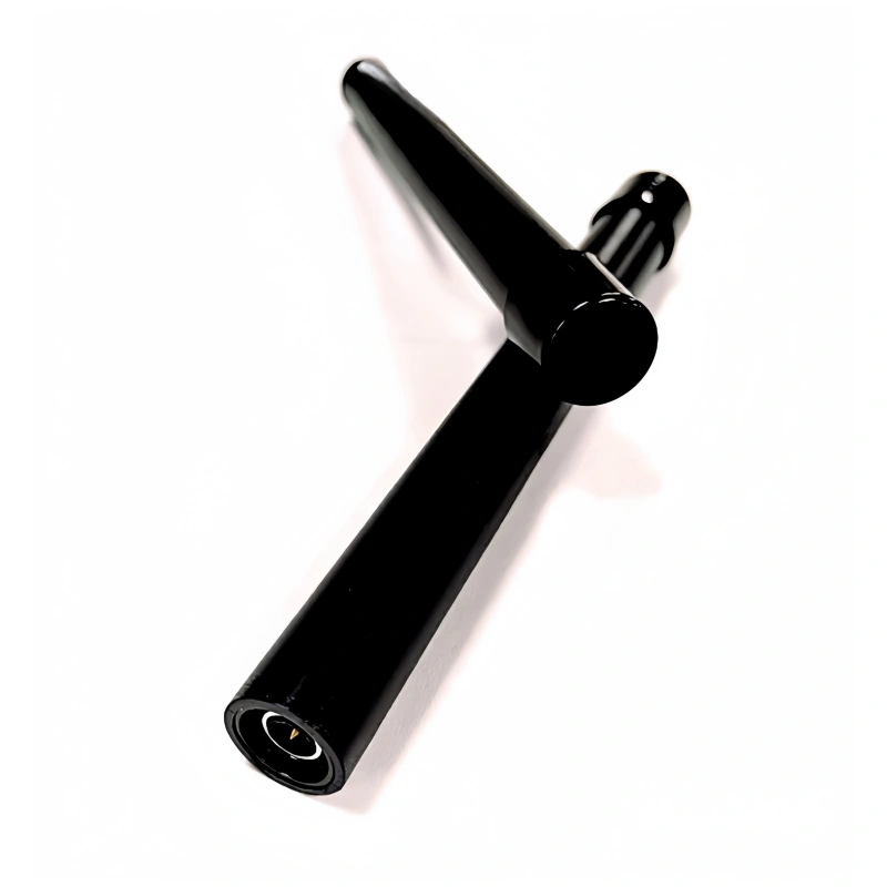 MIMO Antenna, TNC, 1300-1500 MHz, 2 dBi Gain