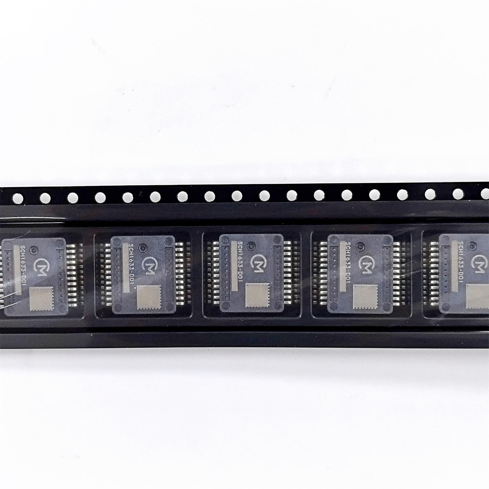 SCH1633-D01