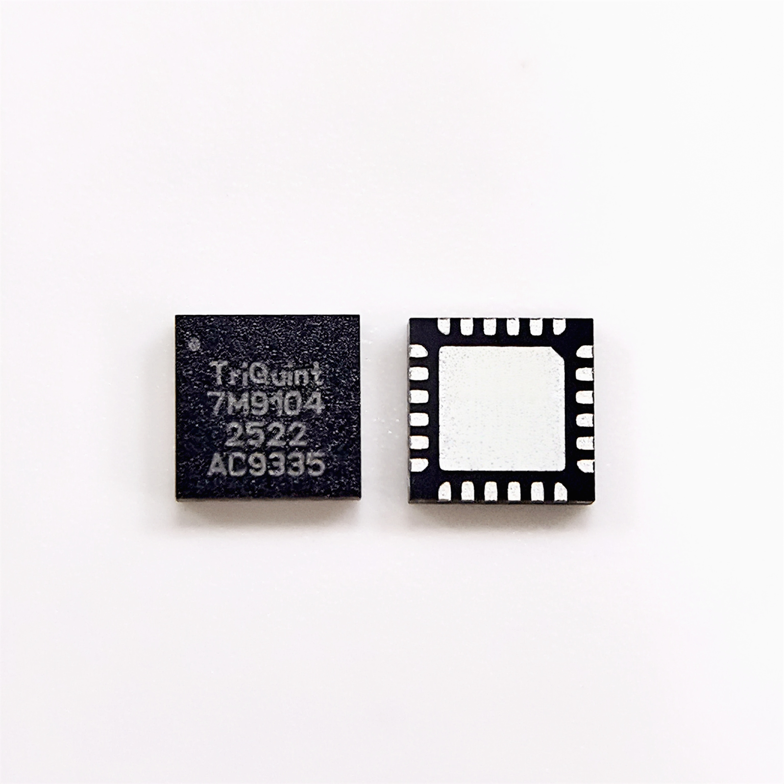 TQP7M9104