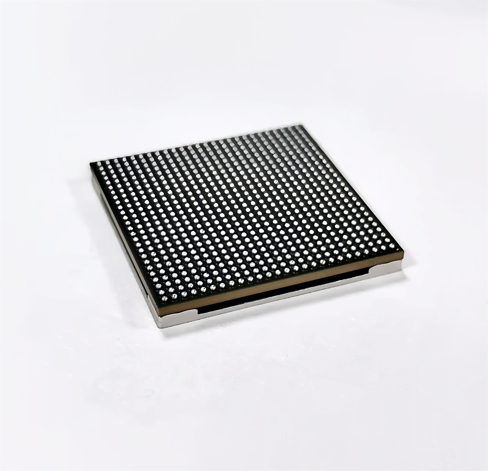 XC7K325T-2FFG676I