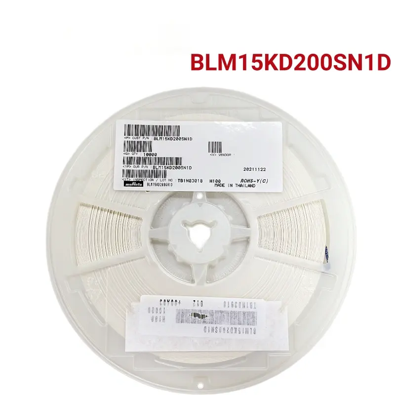 BLM15KD200SN1D