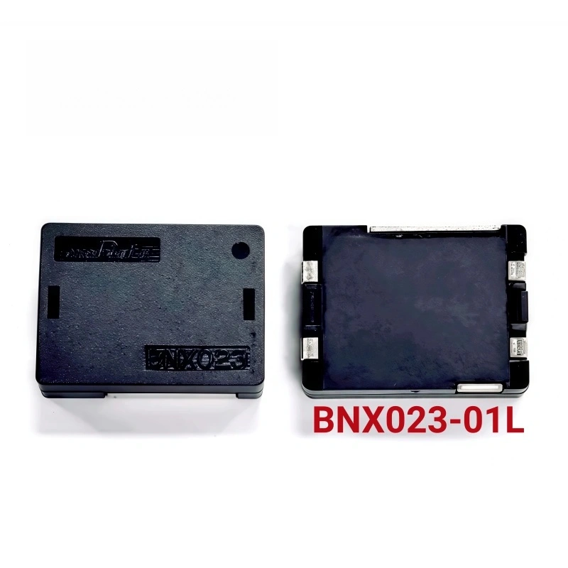 BNX023-01L