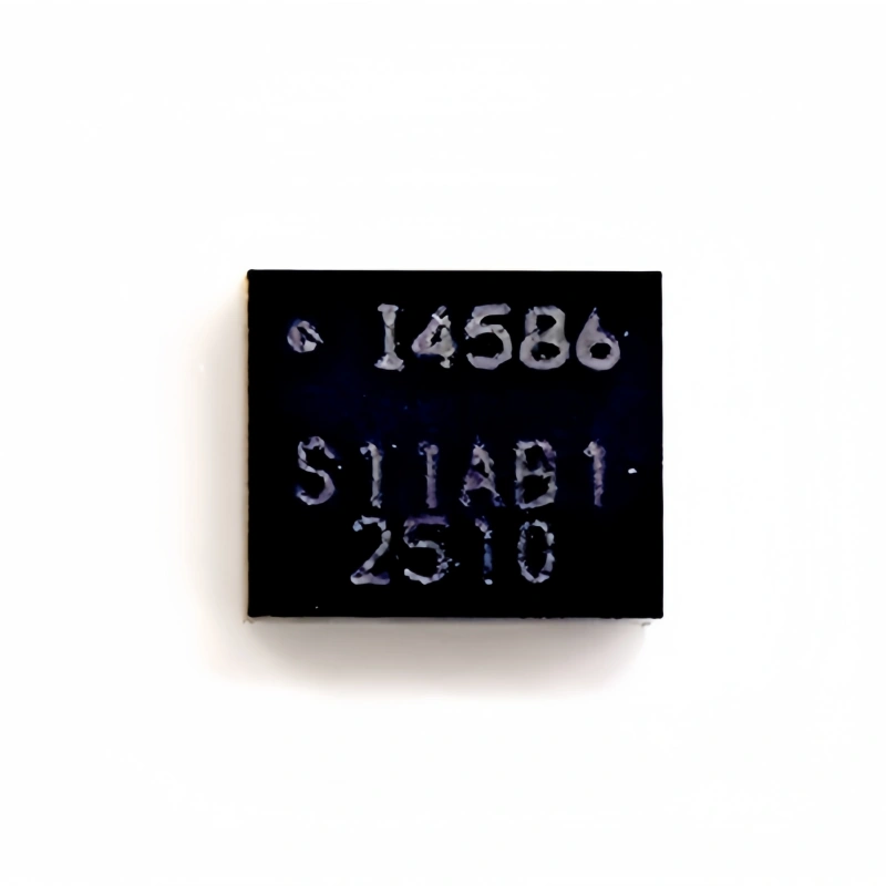 ICM-45686
