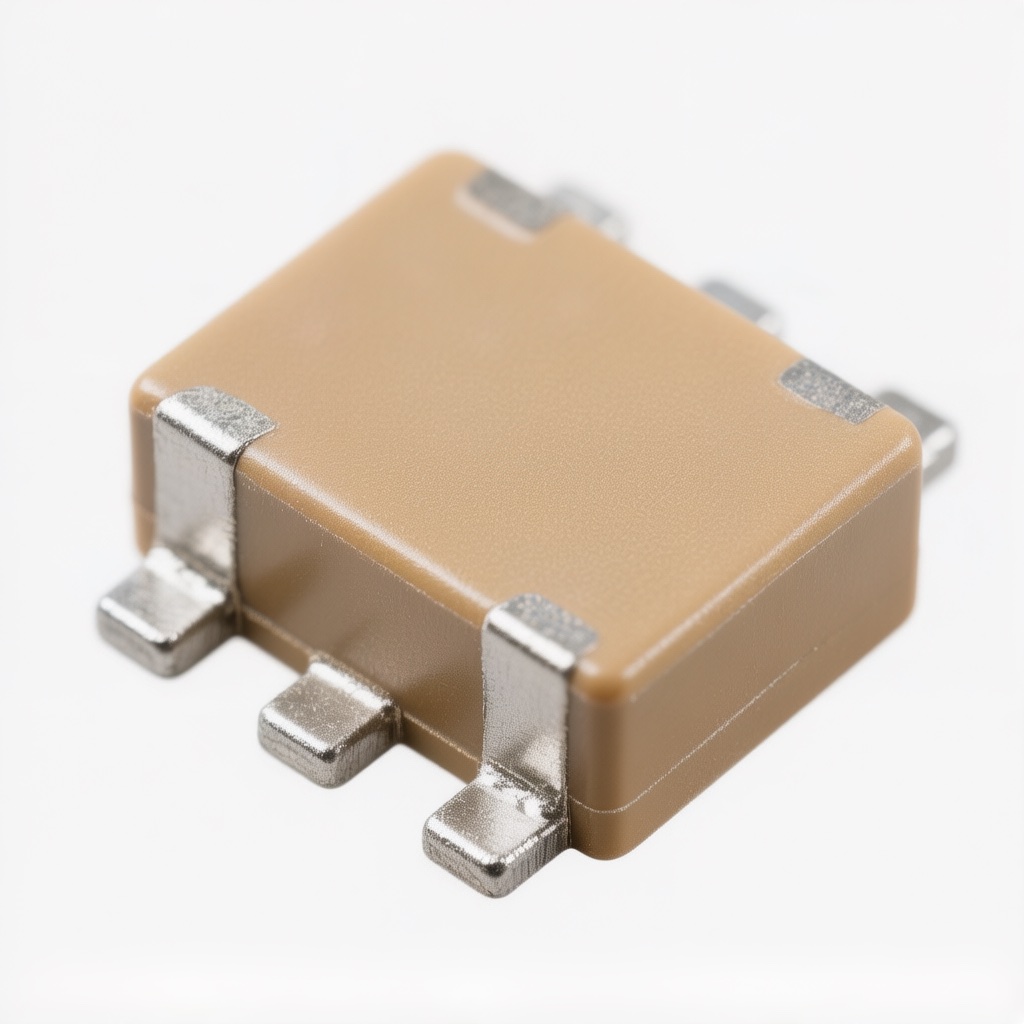 NFM21PC475B1A3D