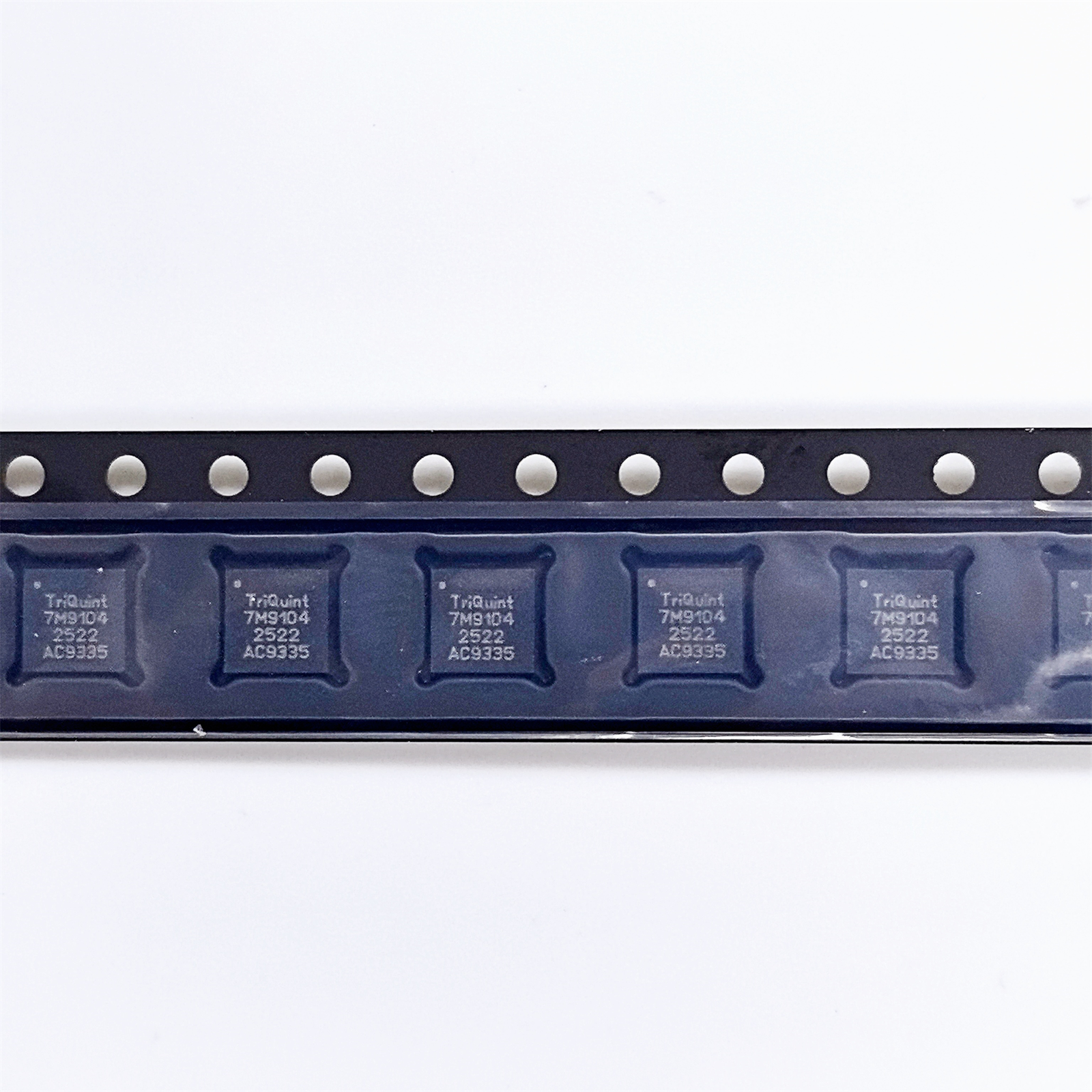 TQP7M9104