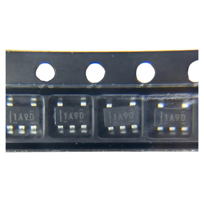 INA180A3IDBVR