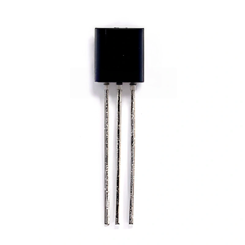 LM234Z-3-NOPB