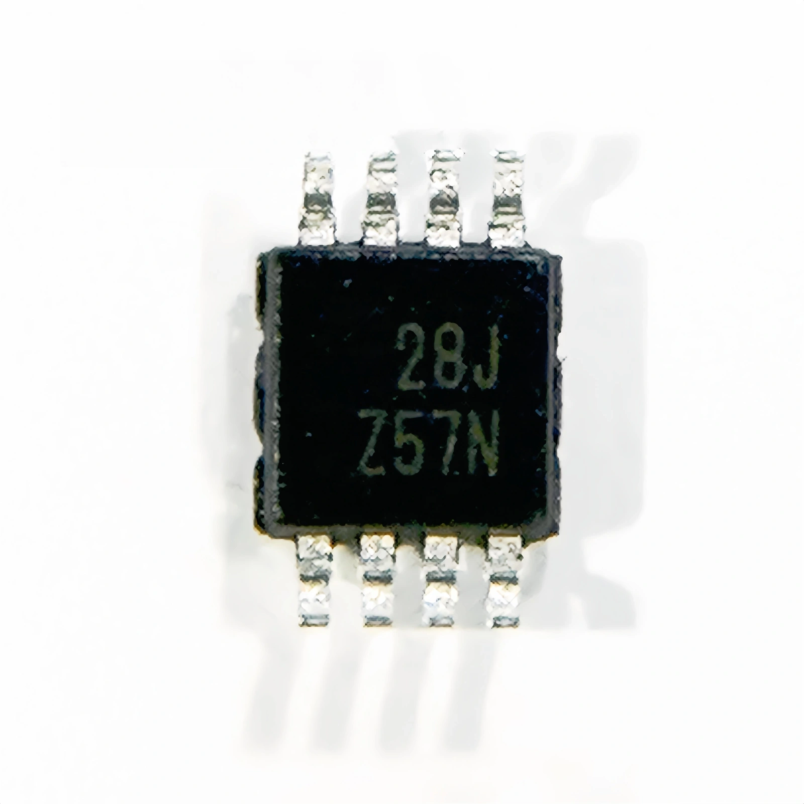 LM258DGKR