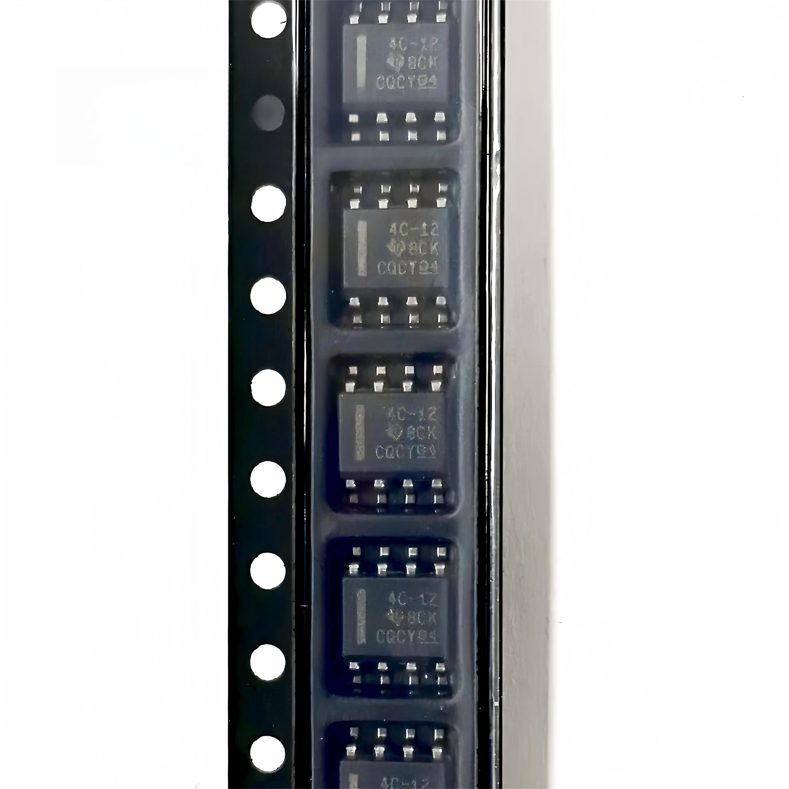 LT1004CD-1-2
