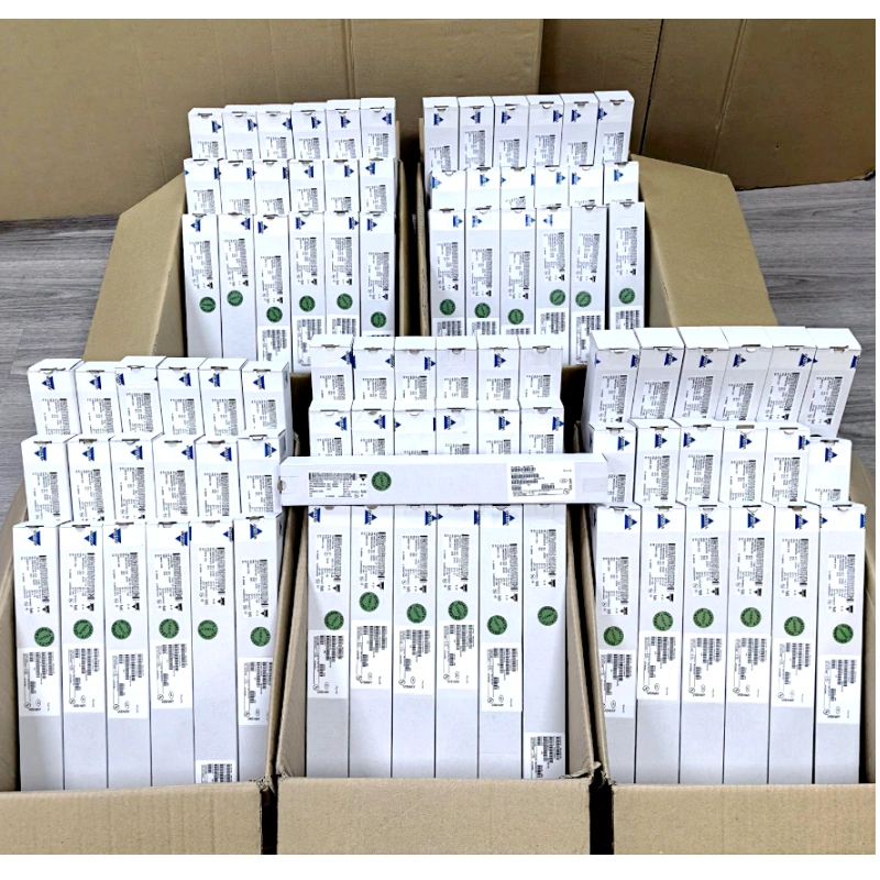 72-TS63Y-2K