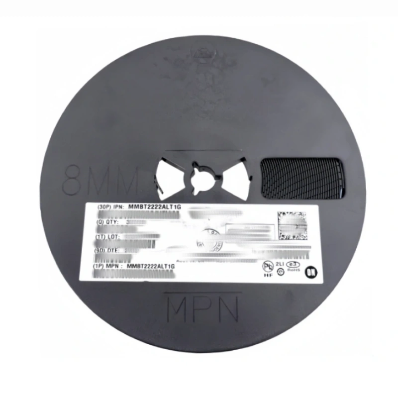 MMBT2222ALT1